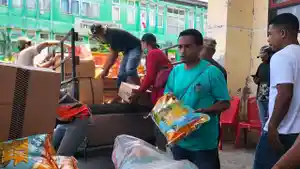 Bantuan-untuk-Korban-Banjir-Mauponggo.jpg