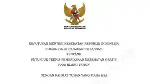 Petunjuk-Teknis-Pemeriksaan-Kesehatan-Gratis-Kemenkes.jpg