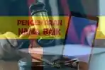 Polres Aceh Tenggara Diminta Tuntaskan Kasus Pencemaran Nama Baik di Medsos