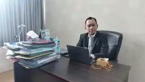 20260414_unsoed0382965.jpg