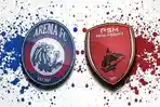Arema-FC-vs-PSM-Makassar-fix.jpg