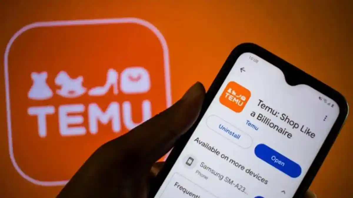 Dilarang di Indonesia, E-Commerce Temu Ekspansi Bisnis ke Vietnam dan Brunei