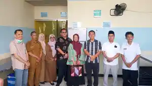 TINJAU-DAPUR-MBG-Setelah-sempat-dikeluhkan-wargaA.jpg