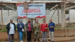 Koperasi-merah-putih-Bekasi.jpg