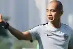 Kurniawan-Dwi-Yulianto-67.jpg
