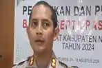 Profil-Kapolres-Ngada-Ditangkap-Imbas-Dugaan-Narkoba-Harta-Kekayaannya-Cuma-Rp14-Juta.jpg