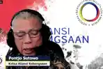 Pontjo-Perubahan-Sistem-Pendidikan.jpg