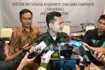 Pilkada Kabupaten Tasikmalaya, KPU Tetapkan Ribuan TPS Untuk 351 Desa