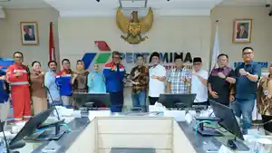 Kilang-jaga-umkm.jpg