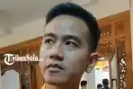 Wali-Kota-Solo-Gibran-Rakabuming-Raka-saat-ditemui-TribunSolocom-Rabu-2452023.jpg