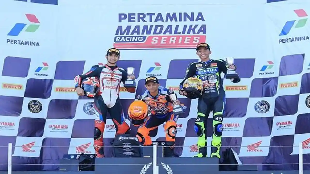 Andi Gilang dan Resky Bawa ART Naik Podium di Mandalika Racing Series Round 4 - 20252409-Andi-Gilang-MRS-Ronde-4.jpg