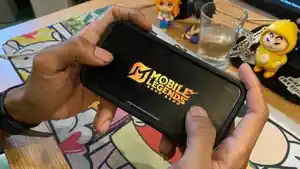 Ilustrasi-Mobile-Legends-Cheater-dan-pembuat-cheat-Mobile-Legends.jpg
