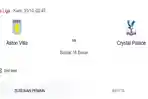 Prediksi-skor-dan-susunan-pemain-Aston-Villa-vs-Crystal-Palace.jpg