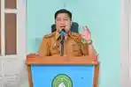 Disdik Sinjai Imbau Pelajar Waspadai Peredaran dan Penyalahgunaan Whip Pink