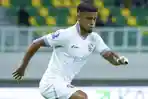 Berita-Arema-FC-Hari-Ini-Populer-Daftar-7-Laga-Sisa-Singo-Edan-Persib-dan-Persebaya-di-Depan-Mata.jpg