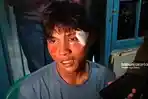 default