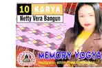 LAGU-KARO-OBAT-PENENANG.jpg