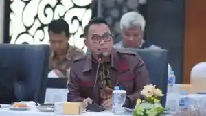 Pulung-Agustanto-234rsdgsdg.jpg