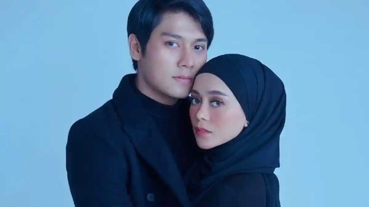 Rizki Billar Aktif Geluti Sepak Bola dan Bulu Tangkis, Lesti Kejora Malah Deg-degan, ini Alasannya