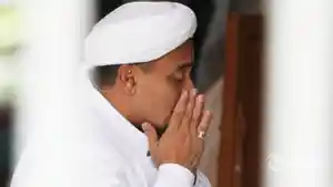 habib-rizieq-shihab_20170820_125409.jpg