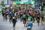 MILO Jakarta International 10K