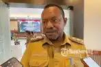20251118_wagub-papua-barat-daya-n.jpg