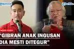 Panda-Nababan-menyebut-Gibran-Rakabuming-Raka-anak-ingusan.jpg