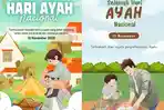 25-Poster-Hari-Ayah-Nasional-2025-untuk-Instagram.jpg