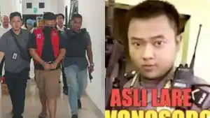 Misteri-Eks-Polisi-Vonis-Seumur-Hidup-Tewas.jpg