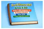 Soal-ulangan-PAI-kelas-5-SD-semester-2-Kurikulum-Merdeka-tahun-2026.jpg