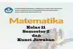 Soal-Latihan-Matematika-Kelas-11.jpg