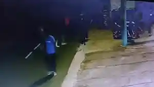 gerombolan-remaja-bersenjata-tajam-di-Bawen.jpg