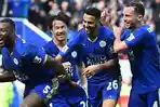 wes-morgan-shinji-okazaki-riyad-mahrez-dan-danny-drinkwater_20160403_215157.jpg