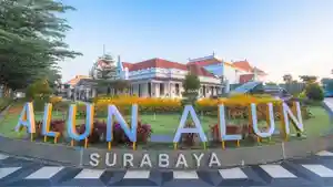 Destinasi-Wisata-Surabaya.jpg