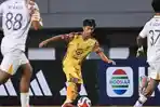 Hitung-hitungan Peluang Sriwijaya FC Selamat dari Degradasi, Harapan Masih Ada Namun Harus Realistis