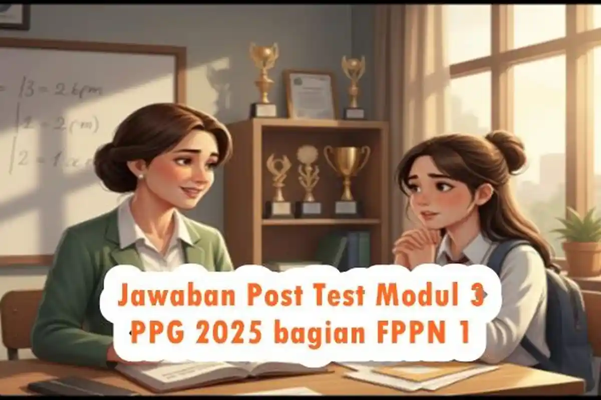 Nela Salah Satu Siswa Anda yang Memiliki Prestasi Luar Biasa di Akademik