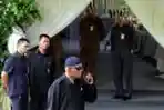 Media Tidak Boleh Melipur Acara Siraman di Rumah Nagita Slavina