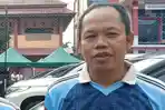20260616_Dosen-IKIP-PGRI-Kalimantan-Timur-Dr-Muhammad-Rohadi-MPd.jpg