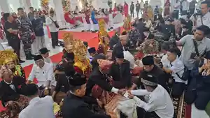 TANGGAPAN-PENGANTIN-NIKAH-BALAI.jpg
