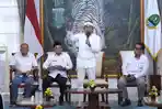 Dedi Mulyadi Luncurkan Reformasi Pendidikan Jawa Barat 2025, Utamakan Karakter dan Profesionalisme