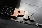 kpk-pic-kantor-kpk.jpg