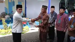 Ribuan-warga-mulai-dari-anak-anak-hingga-orangtua-antusias-mengikuti-kegiatan-Musabaqah.jpg