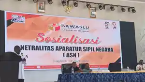20230412_sosialisasi-netralitas-ASN.jpg