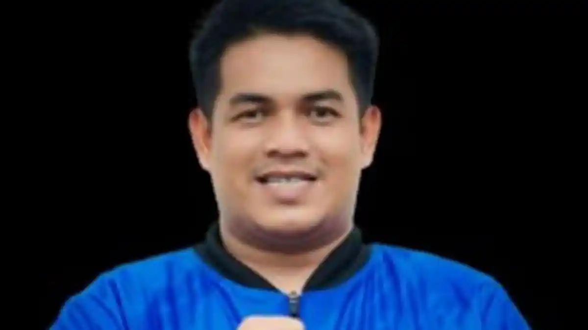 Implementasi UU No. 12/2011: Kebijakan Fiskal yang “Efisien”, tetapi Mengorbankan yang Lemah