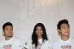 Pemain Film Cinta Tapi Beda