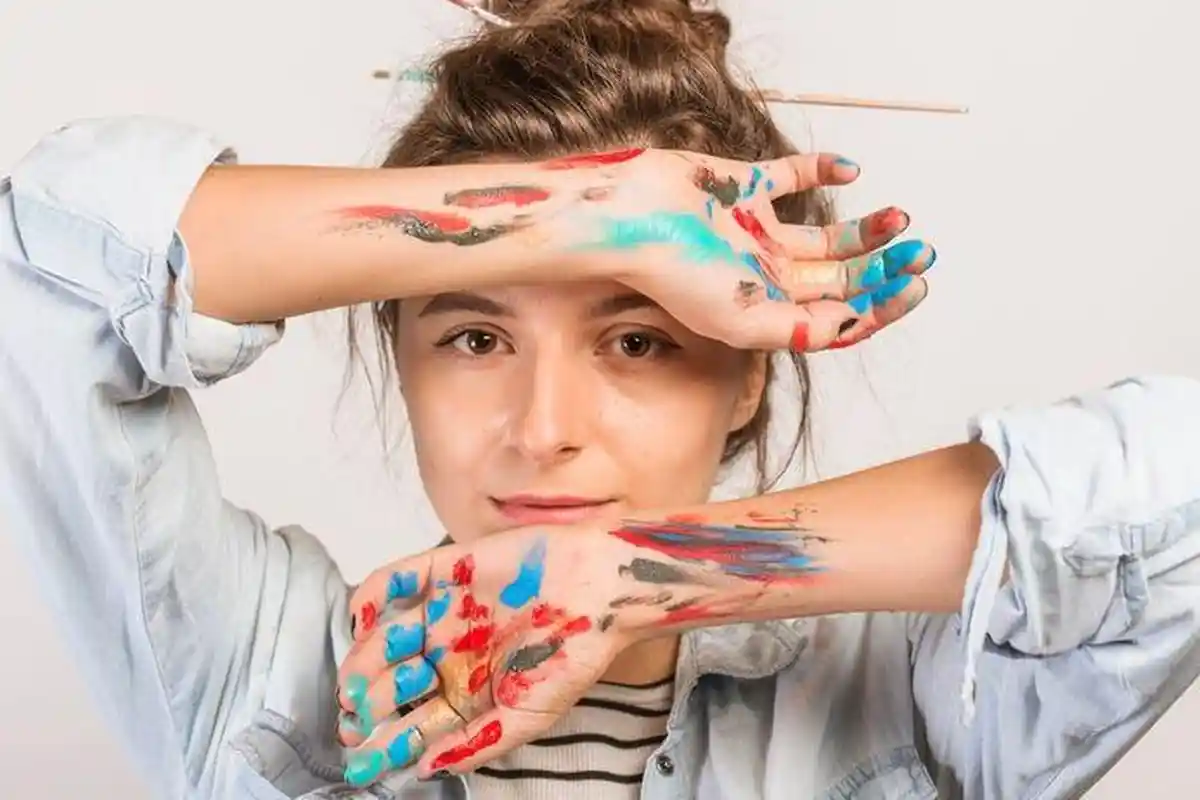 4 RAMALAN SHIO Hari Ini, Jumat 21 Juni 2024 untuk Shio Naga, Shio Ular, Shio Kuda, Shio Kambing