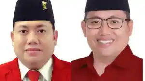 Faizal-caleg-PDIP-lolos-ke-DPRD.jpg