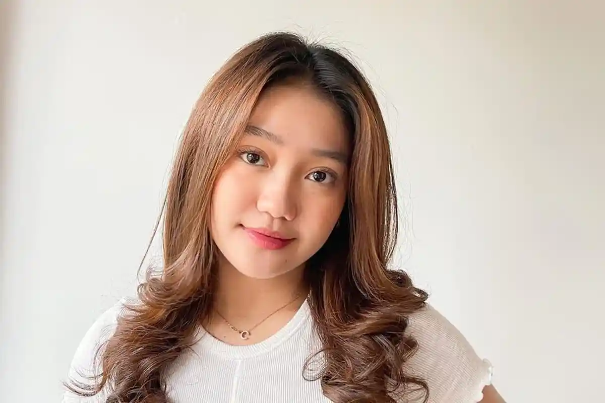 Masih Sendiri, Chandrika Chika Beberkan Lelaki Idamannya: ya Pasti Dong Berduit