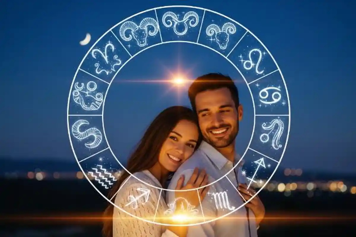 Ramalan Zodiak Cinta Sabtu 23 Agustus 2025: Libra, Scorpio, Sagitarius, Capricorn, Aquarius, Pisces
