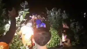 Bocah-berusia-8-tahun-yang-terseret-arus-air-Kali-Pasinan.jpg